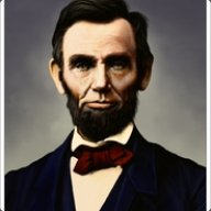 MarcusWebb
