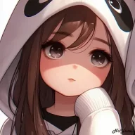 Amanda